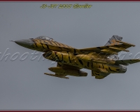 2GLOVELIER 0357